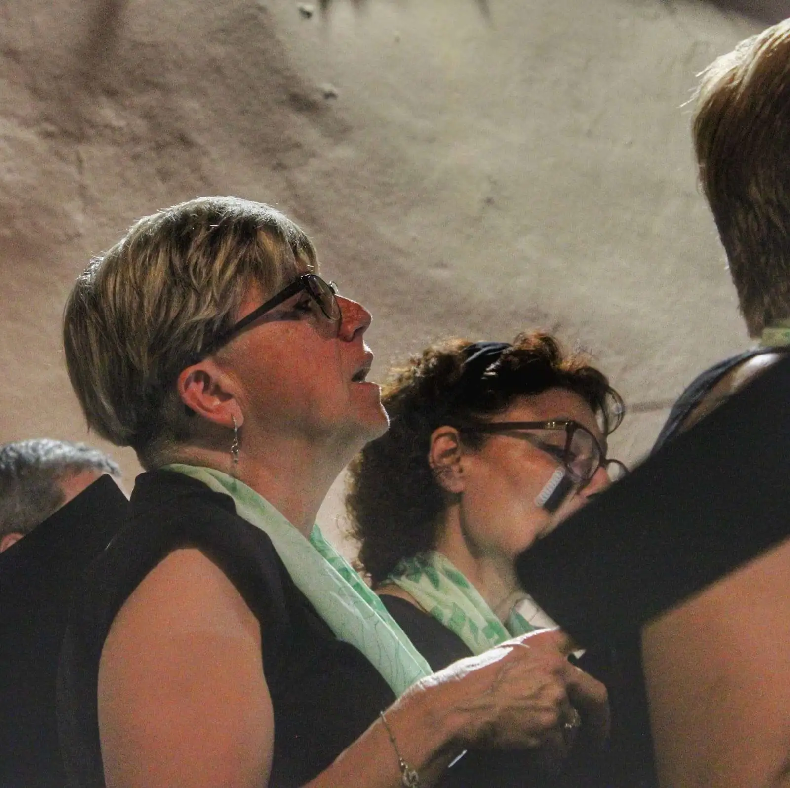 Palio della Mannaja 2026 — event photo