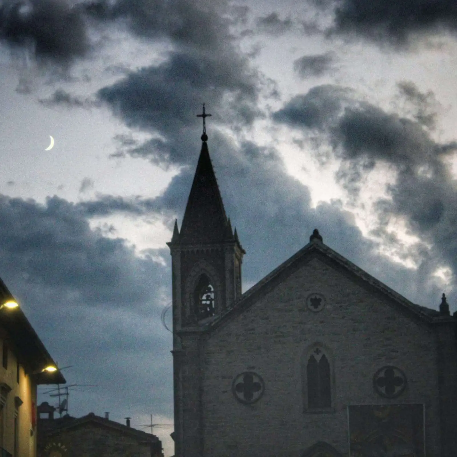 Palio della Mannaja 2026 — event photo